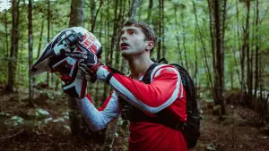 Backdrop to the movie "Ride" #730671