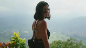 Backdrop to the movie "Influencers" #579008