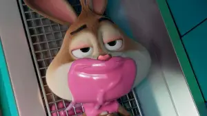 Backdrop to the movie "Spiked" #766894