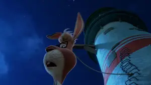 Backdrop to the movie "Spiked" #767011