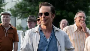 Backdrop to the movie "The Best of Enemies" #220992