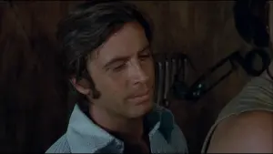 Backdrop to the movie "The Losers" #500661