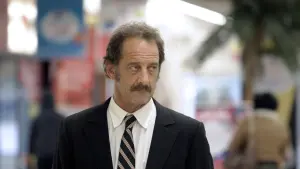 Backdrop to the movie "The Measure of a Man" #279080