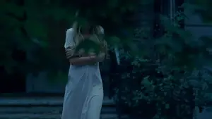 Backdrop to the movie "The Virgin Suicides" #703953