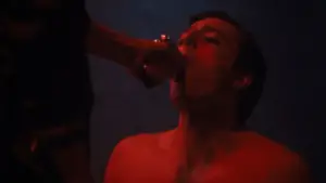 Backdrop to the movie "MaXXXine" #579227