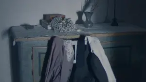 Backdrop to the movie "Vermiglio" #652951