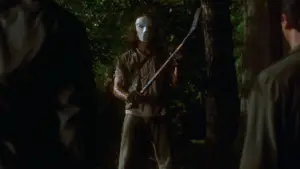 Backdrop to the movie "Teenage Mutant Ninja Turtles" #734001