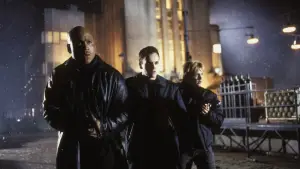 Backdrop to the movie "Mindhunters" #852223