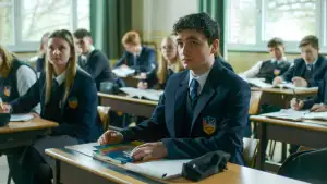 Backdrop to the movie "Truly Naked" #796771