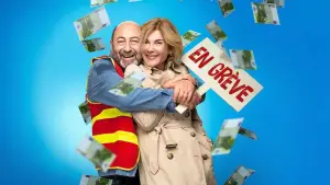 Backdrop to the movie "100 Million!" #786614