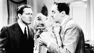 Backdrop to the movie "Libeled Lady" #706521