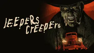 Backdrop to the movie "Jeepers Creepers" #658114