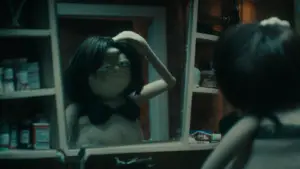 Backdrop to the movie "Ivar" #546952