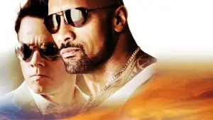 Pain & Gain