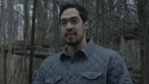 Backdrop to the movie "The Bad Shepherd" #706140