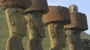 Backdrop to the movie "Time of Plenty" #799179