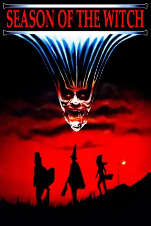 Poster to the movie "Halloween III: Season of the Witch" #882193
