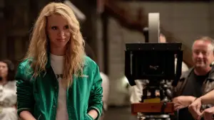 Backdrop to the movie "MaXXXine" #579111