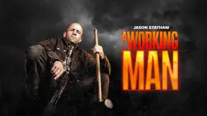 Backdrop to the movie "A Working Man" #516045