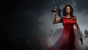 Backdrop to the movie "G20" #596555