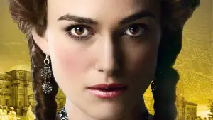 Backdrop to the movie "The Duchess" #609579