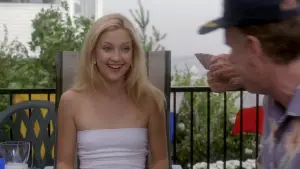 Backdrop to the movie "How to Lose a Guy in 10 Days" #639417