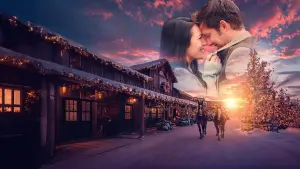 Backdrop to the movie "A Christmas Dream" #780921