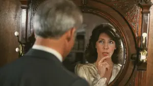 Backdrop to the movie "All of Me" #282203