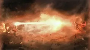 Backdrop to the movie "Batman v Superman: Dawn of Justice" #565962