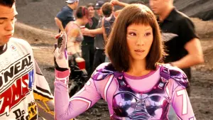 Backdrop to the movie "Charlie