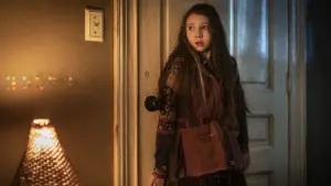 Backdrop to the movie "Don