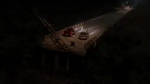 Backdrop to the movie "The Truman Show" #570713