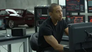 Backdrop to the movie "Fast & Furious 6" #260781