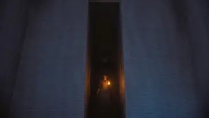 Backdrop to the movie "Gretel & Hansel" #309548