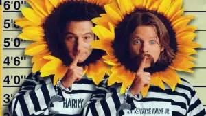 Backdrop to the movie "Happy, Texas" #604080