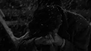 Backdrop to the movie "It