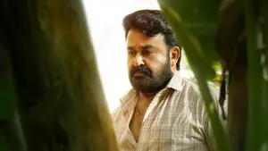 Backdrop to the movie "Drishyam 3" #814841