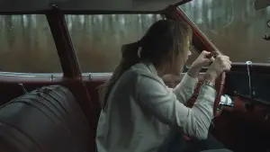 Backdrop to the movie "Longlegs" #772760