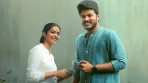 Backdrop to the movie "Lover" #647470