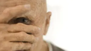 Backdrop to the movie "Mr. Nobody" #185601