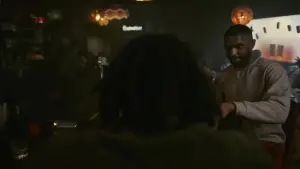 Backdrop to the movie "Nickel Boys" #598744