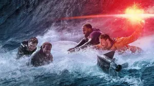 Backdrop to the movie "Not Without Hope" #536003