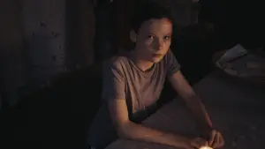 Backdrop to the movie "Sound of Falling" #523987