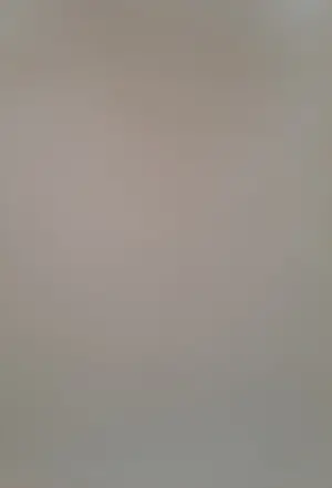 Poster to the movie "Rebel Moon - Part One: A Child of Fire" #162831