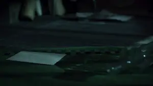 Backdrop to the movie "Return to Silent Hill" #759946