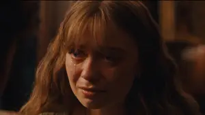 Backdrop to the movie "Say Less" #769167