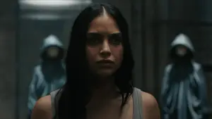 Backdrop to the movie "Scream VI" #748756