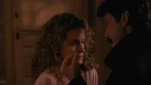 Backdrop to the movie "Sleeping with the Enemy" #284302