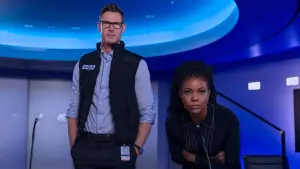 Backdrop to the movie "Space Cadet" #785391