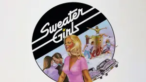 Sweater Girls